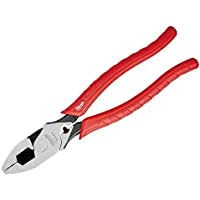 Milwaukee mil48226100 Slip Joint Alicates